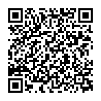 www.houseinfo.com.tw房屋網-土城電梯華廈-QRCode