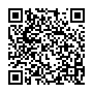 www.houseinfo.com.tw房屋網-土城預售屋-QRCode