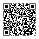 www.houseinfo.com.tw房屋網-坤山上謙-QRCode