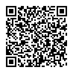 www.houseinfo.com.tw房屋網-坤山上謙出售-QRCode