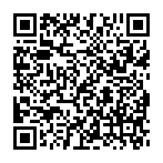 www.houseinfo.com.tw房屋網-坤山上謙樓中樓-QRCode