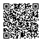 www.houseinfo.com.tw房屋網-坤山上謙-新竹市建案-QRCode