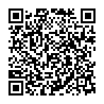 www.houseinfo.com.tw房屋網-坤山上謙3房-QRCode