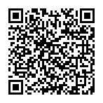 www.houseinfo.com.tw房屋網-坤山上謙4房-QRCode