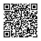 www.houseinfo.com.tw房屋網-坤山和謙-QRCode