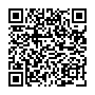 www.houseinfo.com.tw房屋網-坪林中古屋-QRCode