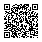 www.houseinfo.com.tw房屋網-坪林公寓-QRCode