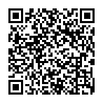 www.houseinfo.com.tw房屋網-坪林區中古屋-QRCode