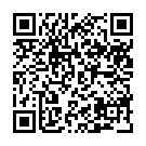www.houseinfo.com.tw房屋網-坪林區住辦-QRCode