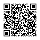 www.houseinfo.com.tw房屋網-坪林區公寓-QRCode