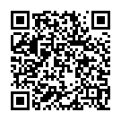 www.houseinfo.com.tw房屋網-坪林區國宅-QRCode