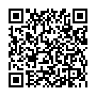 www.houseinfo.com.tw房屋網-坪林區大廈-QRCode