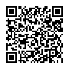 www.houseinfo.com.tw房屋網-坪林區大樓-QRCode