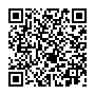 www.houseinfo.com.tw房屋網-坪林區套房-QRCode