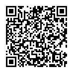 www.houseinfo.com.tw房屋網-坪林區屋主自售-QRCode