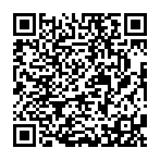 www.houseinfo.com.tw房屋網-坪林區工業住宅-QRCode