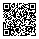 www.houseinfo.com.tw房屋網-坪林區店住-QRCode