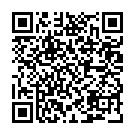 www.houseinfo.com.tw房屋網-坪林區店面-QRCode