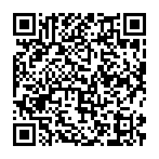 www.houseinfo.com.tw房屋網-坪林區店面頂讓-QRCode