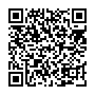 www.houseinfo.com.tw房屋網-坪林區建案-QRCode
