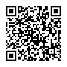 www.houseinfo.com.tw房屋網-坪林區成屋-QRCode