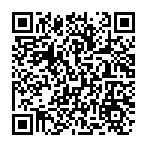 www.houseinfo.com.tw房屋網-坪林區房子自售-QRCode