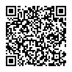 www.houseinfo.com.tw房屋網-坪林區房屋自售-QRCode