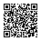 www.houseinfo.com.tw房屋網-坪林區新屋-QRCode