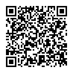 www.houseinfo.com.tw房屋網-坪林區新成屋-QRCode