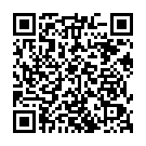 www.houseinfo.com.tw房屋網-坪林區華廈-QRCode