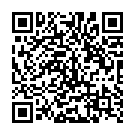 www.houseinfo.com.tw房屋網-坪林區豪宅-QRCode
