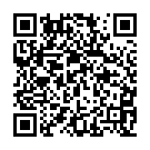 www.houseinfo.com.tw房屋網-坪林區買屋-QRCode