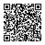 www.houseinfo.com.tw房屋網-坪林區買房子-QRCode