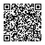 www.houseinfo.com.tw房屋網-坪林區買房屋-QRCode