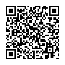 www.houseinfo.com.tw房屋網-坪林區農舍-QRCode