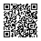 www.houseinfo.com.tw房屋網-坪林區透天-QRCode