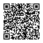 www.houseinfo.com.tw房屋網-坪林區透天別墅-QRCode