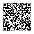 www.houseinfo.com.tw房屋網-坪林區透天厝-QRCode