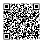 www.houseinfo.com.tw房屋網-坪林區電梯大廈-QRCode