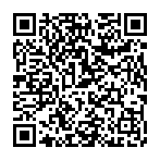 www.houseinfo.com.tw房屋網-坪林區電梯大樓-QRCode