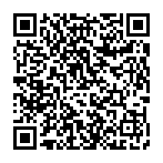 www.houseinfo.com.tw房屋網-坪林區電梯華廈-QRCode