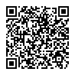 www.houseinfo.com.tw房屋網-坪林區預售屋-QRCode