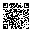 www.houseinfo.com.tw房屋網-坪林國宅-QRCode