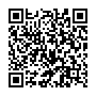 www.houseinfo.com.tw房屋網-坪林大廈-QRCode