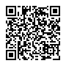 www.houseinfo.com.tw房屋網-坪林大樓-QRCode