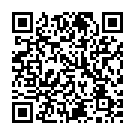 www.houseinfo.com.tw房屋網-坪林套房-QRCode