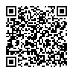 www.houseinfo.com.tw房屋網-坪林屋主自售-QRCode