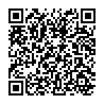 www.houseinfo.com.tw房屋網-坪林工業住宅-QRCode