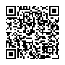 www.houseinfo.com.tw房屋網-坪林店住-QRCode