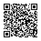 www.houseinfo.com.tw房屋網-坪林店面-QRCode
